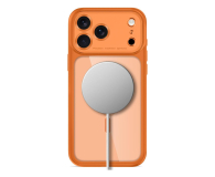 Tech-Protect Magpeak Magsafe Cc Do Iphone 17 Pro Max / 18 Pro Max - 1587000 - zdjęcie 2